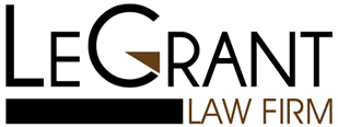 LeGrant Law Firm